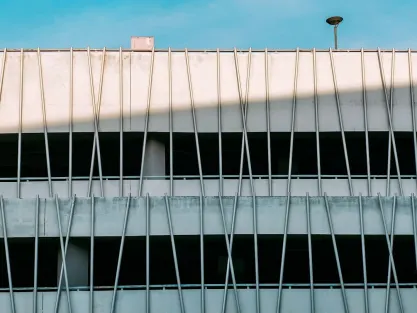 Casino1Club Casino App Mobile